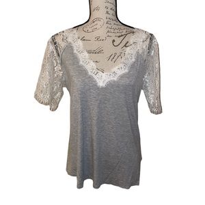 Venus Top